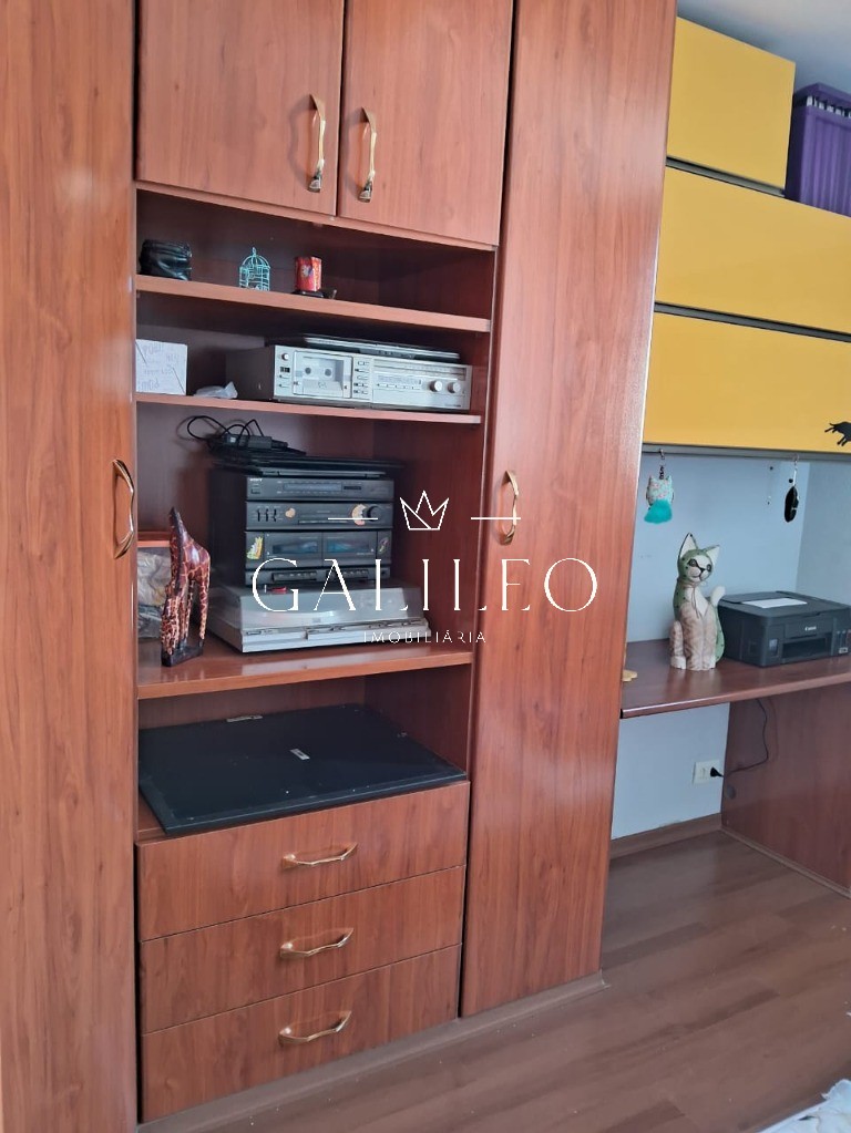 Apartamento em VILA NOVA JUNDIAINÓPOLIS, JUNDIAÍ - Foto 19