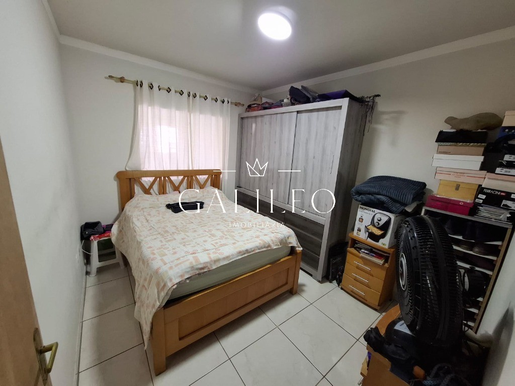 Casa em PARQUE ALMERINDA PEREIRA CHAVES, JUNDIAÍ - Foto 10