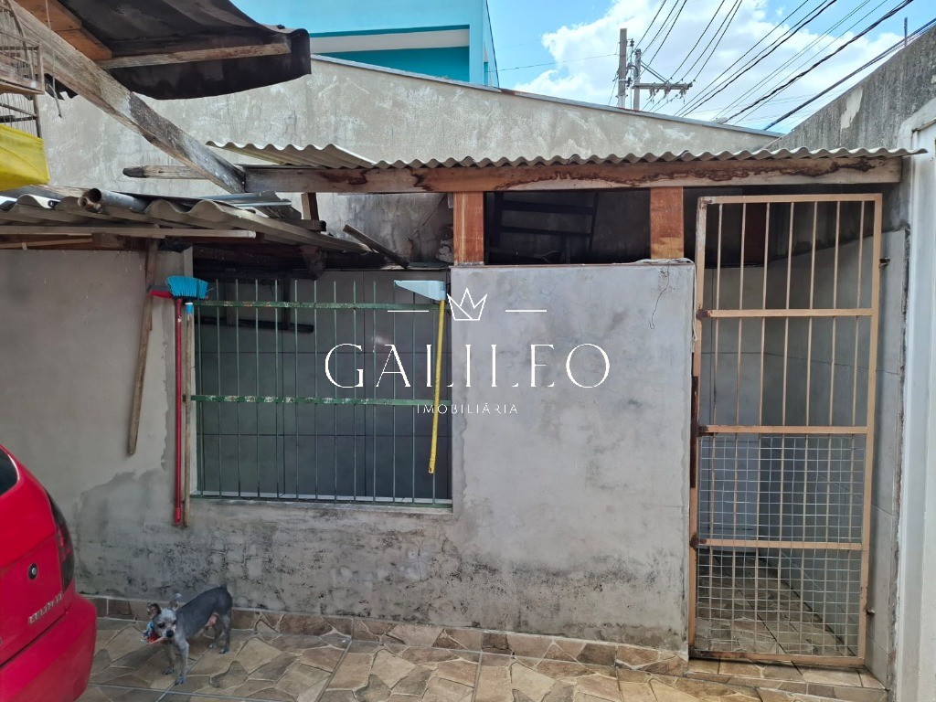 Casa em PARQUE ALMERINDA PEREIRA CHAVES, JUNDIAÍ - Foto 20
