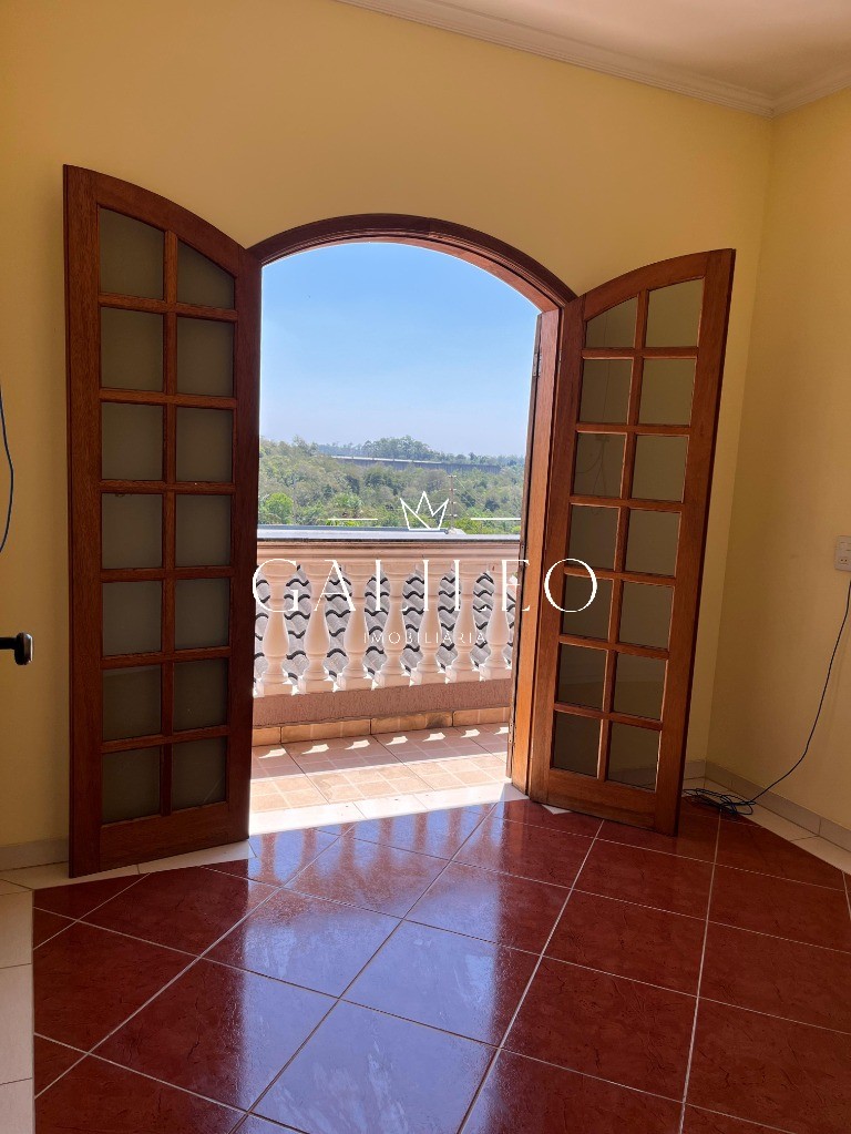 Casa em JARDIM MARAMBAIA II, JUNDIAÍ - Foto 10