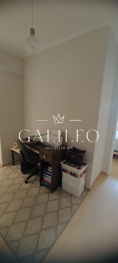 Apartamento no CENTRO, JUNDIAÍ - Foto 18