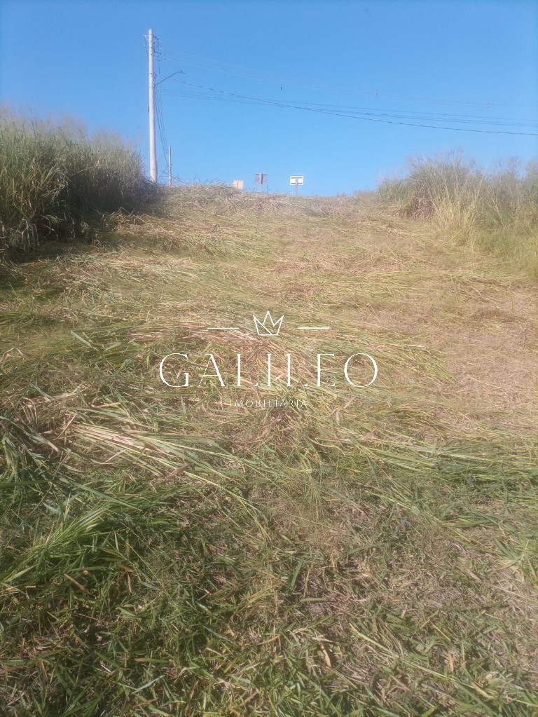 Terreno em Jardim das Angelicas, Itupeva - Foto 3