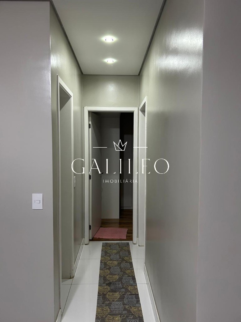 Apartamento em JARDIM FLÓRIDA, JUNDIAÍ - Foto 14