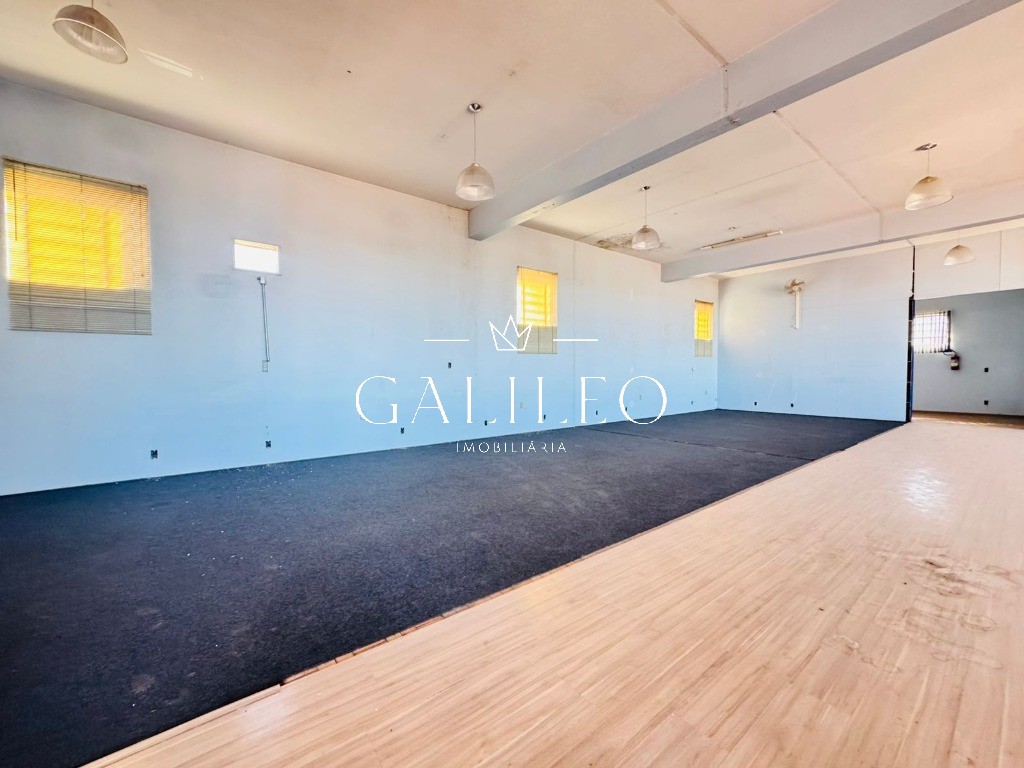 Comercial em CENTRO, JUNDIAÍ - Prédio  Comercial a Venda - 3 andares no Centro de Jundiaí SP - Ideal para empresas, clínicas, escritórios ou coworking! - Foto 56