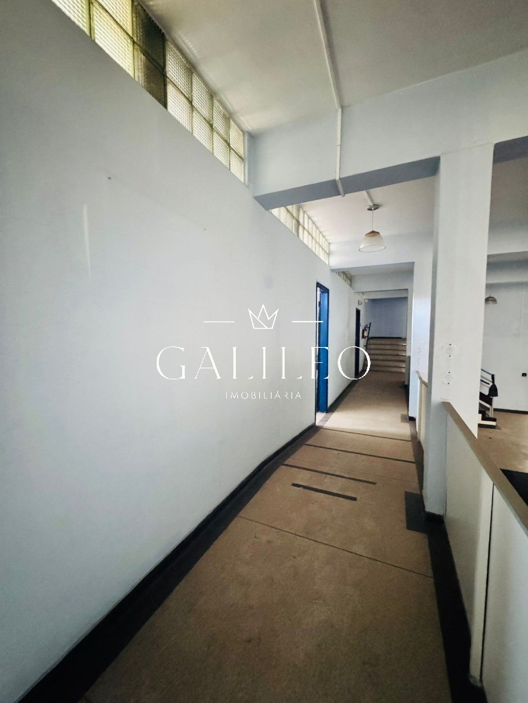 Comercial em CENTRO, JUNDIAÍ - Prédio  Comercial a Venda - 3 andares no Centro de Jundiaí SP - Ideal para empresas, clínicas, escritórios ou coworking! - Foto 17