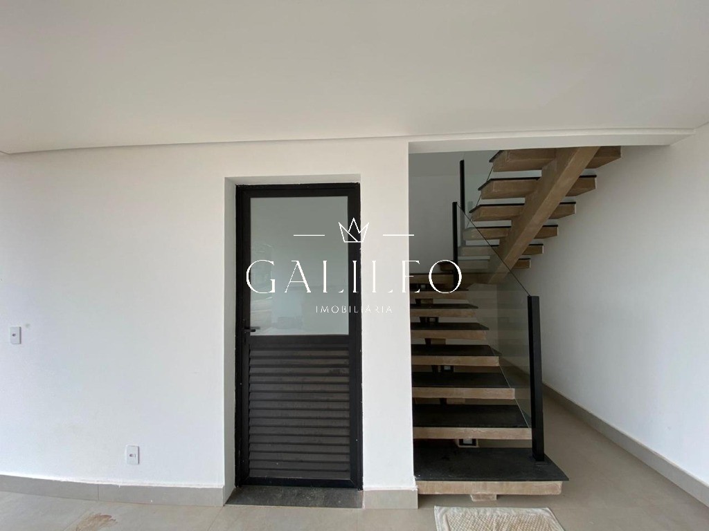 Condomínio em CONDOMÍNIO RESERVA DA SERRA, JUNDIAÍ - Foto 24
