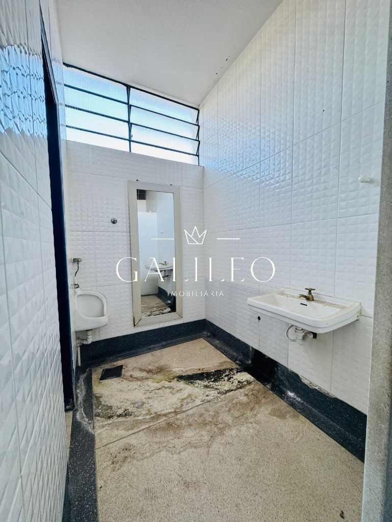 Comercial em CENTRO, JUNDIAÍ - Prédio  Comercial a Venda - 3 andares no Centro de Jundiaí SP - Ideal para empresas, clínicas, escritórios ou coworking! - Foto 14