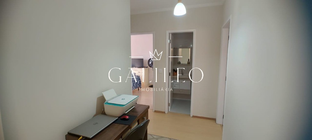 Apartamento no CENTRO, JUNDIAÍ - Foto 10