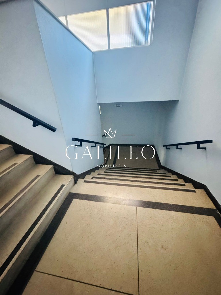 Comercial em CENTRO, JUNDIAÍ - Prédio  Comercial a Venda - 3 andares no Centro de Jundiaí SP - Ideal para empresas, clínicas, escritórios ou coworking! - Foto 50