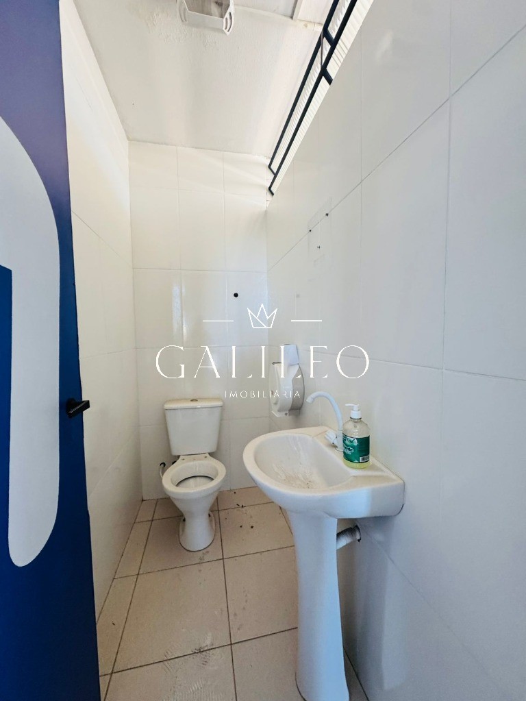 Comercial em CENTRO, JUNDIAÍ - Prédio  Comercial a Venda - 3 andares no Centro de Jundiaí SP - Ideal para empresas, clínicas, escritórios ou coworking! - Foto 41