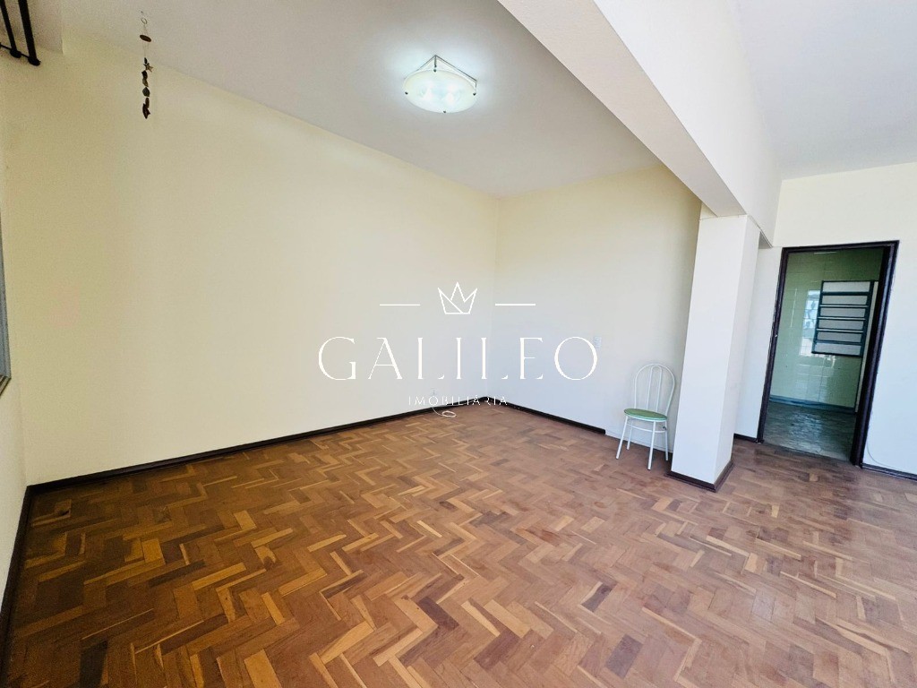 Apartamento no CENTRO, JUNDIAÍ - Foto 24