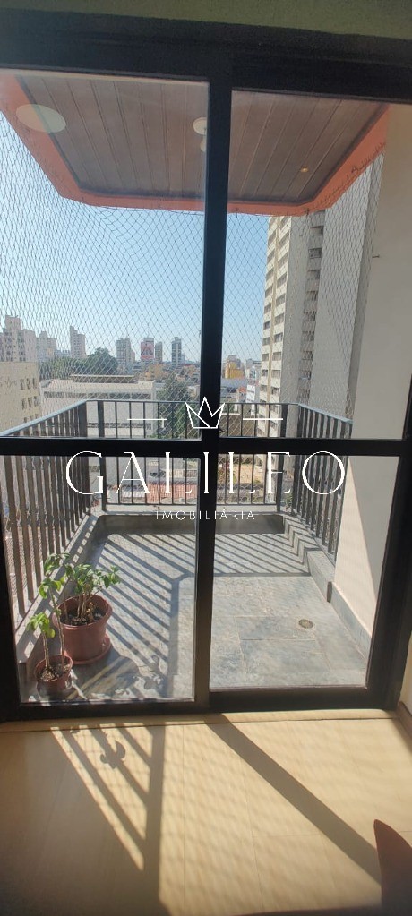 Apartamento no CENTRO, JUNDIAÍ - Foto 3