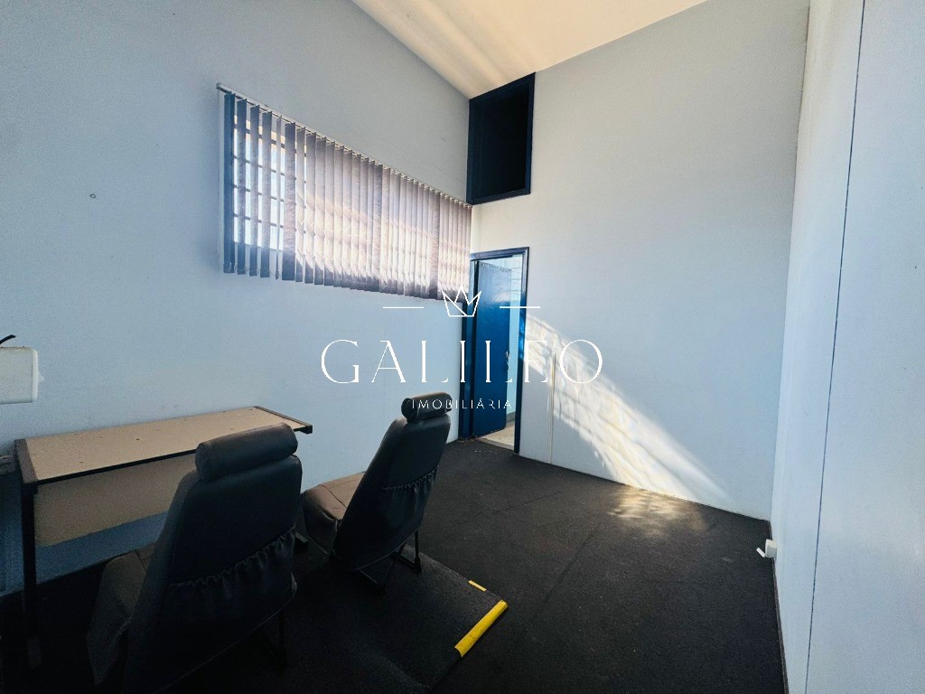 Comercial em CENTRO, JUNDIAÍ - Prédio  Comercial a Venda - 3 andares no Centro de Jundiaí SP - Ideal para empresas, clínicas, escritórios ou coworking! - Foto 44