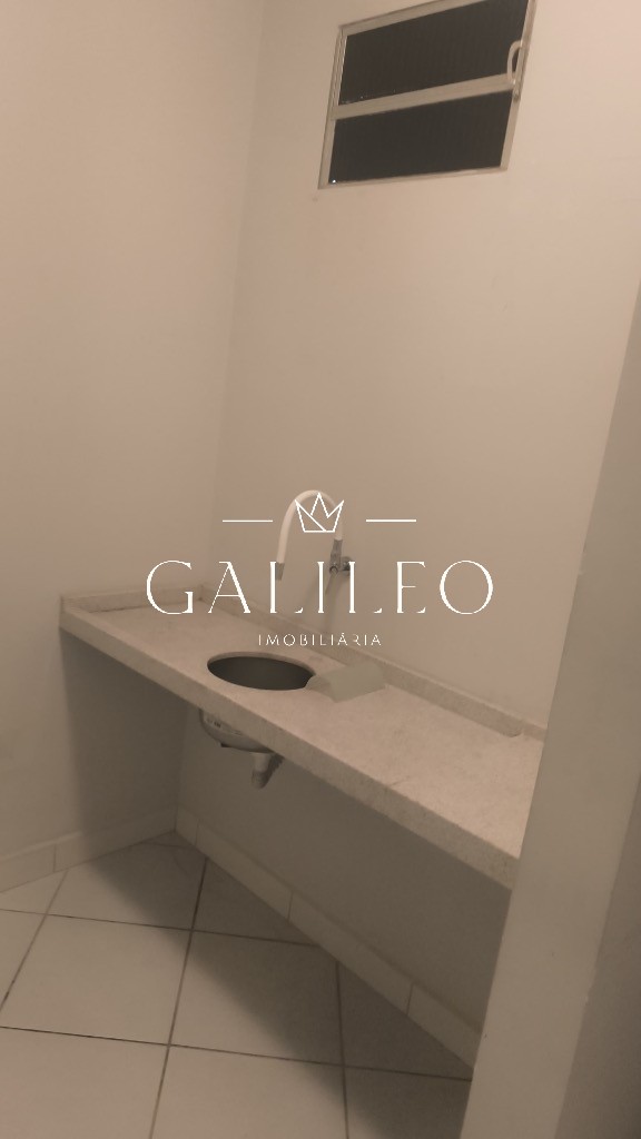 Comercial em VILA VIRGÍNIA, JUNDIAÍ - Casa Comercial para Locação em Jundiaí-SP, Vila Virgínia: 5 Salas, 4 Banheiros, 130m² de Área. Venha Conferir! - Foto 36