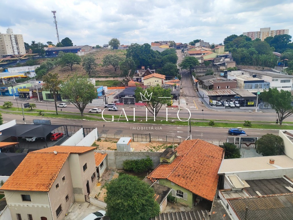 Apartamento em JARDIM COLÔNIA, JUNDIAÍ - Foto 15