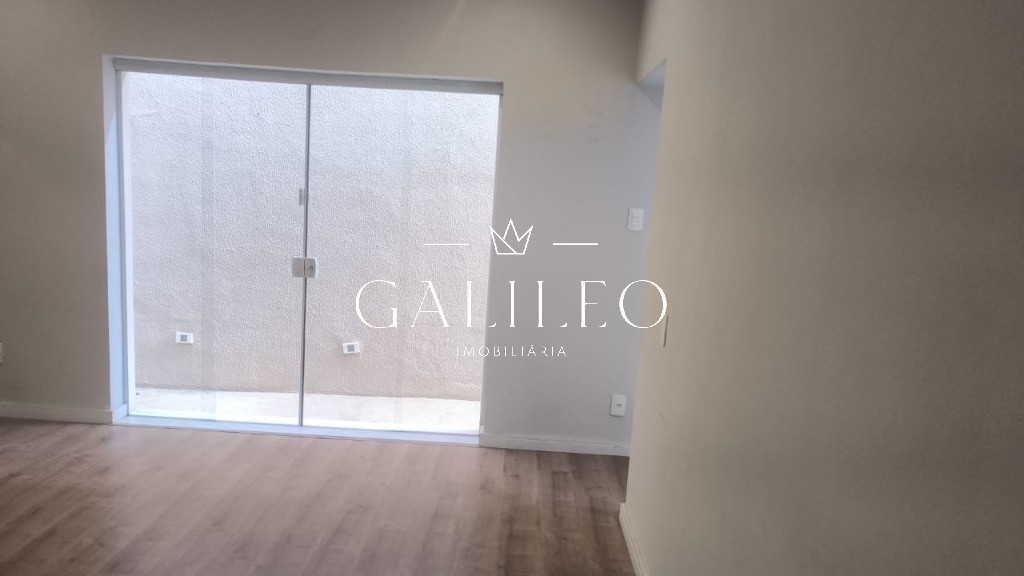 Comercial em VILA VIRGÍNIA, JUNDIAÍ - Casa Comercial para Locação em Jundiaí-SP, Vila Virgínia: 5 Salas, 4 Banheiros, 130m² de Área. Venha Conferir! - Foto 29