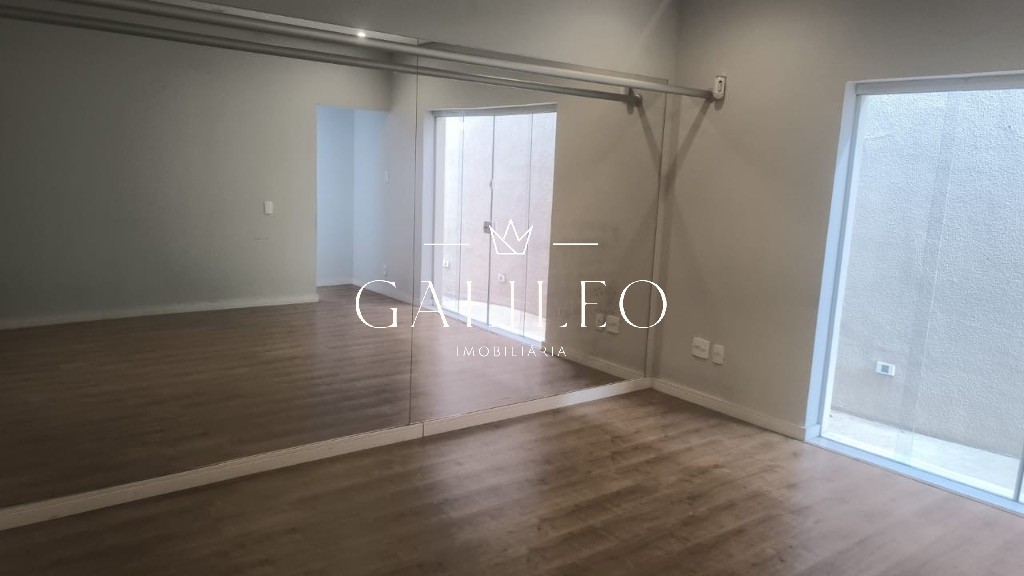 Comercial em VILA VIRGÍNIA, JUNDIAÍ - Casa Comercial para Locação em Jundiaí-SP, Vila Virgínia: 5 Salas, 4 Banheiros, 130m² de Área. Venha Conferir! - Foto 30