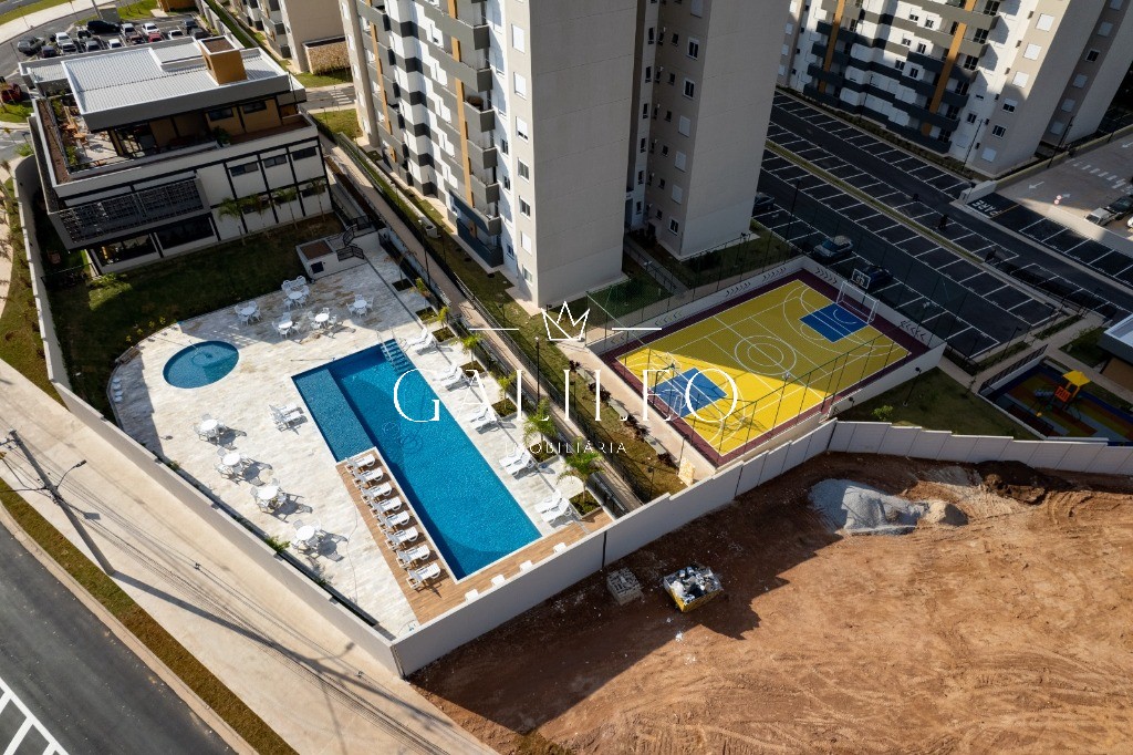 Condomínio em RESIDENCIAL IBI-ARAM, ITUPEVA - Foto 31