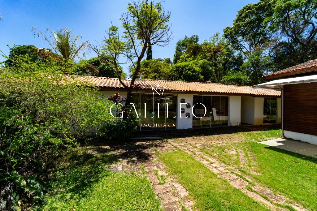 Terreno em CHÁCARA MALOTA, JUNDIAÍ - Foto 12