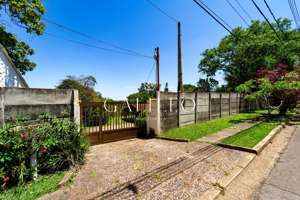 Terreno em CHÁCARA MALOTA, JUNDIAÍ - Foto 3