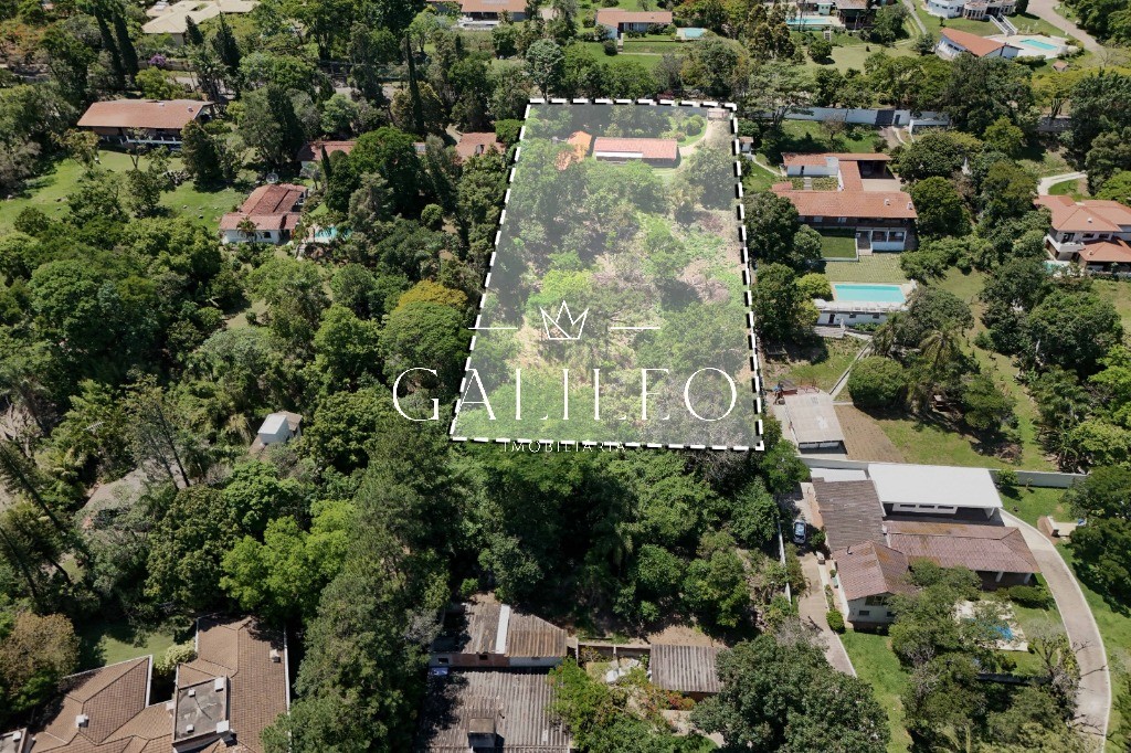 Terreno em CHÁCARA MALOTA, JUNDIAÍ - Foto 17