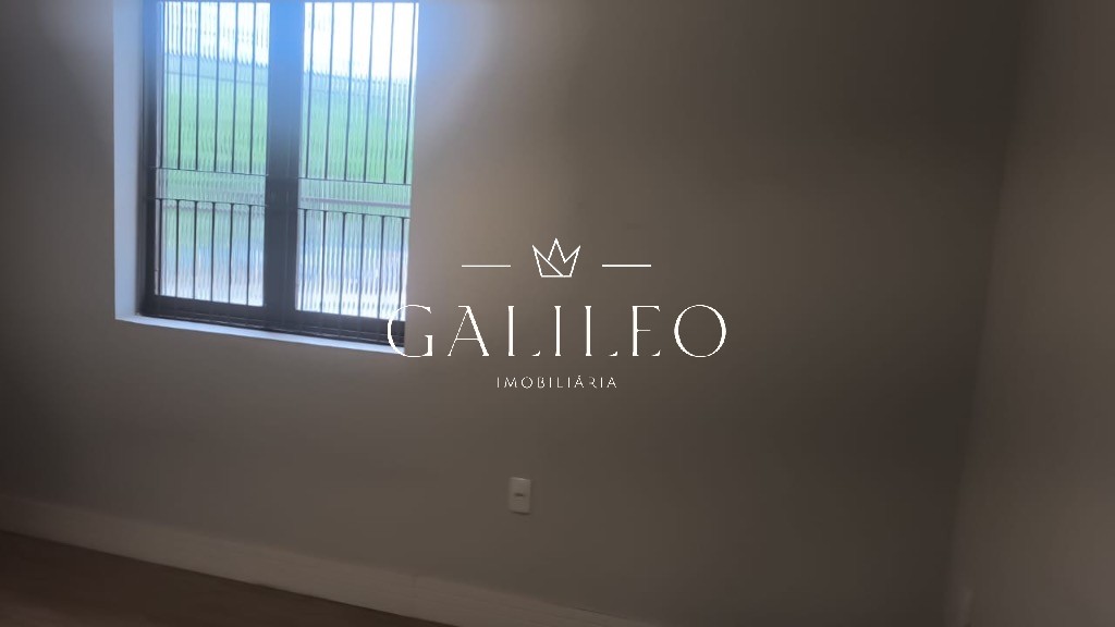 Comercial em VILA VIRGÍNIA, JUNDIAÍ - Casa Comercial para Locação em Jundiaí-SP, Vila Virgínia: 5 Salas, 4 Banheiros, 130m² de Área. Venha Conferir! - Foto 32