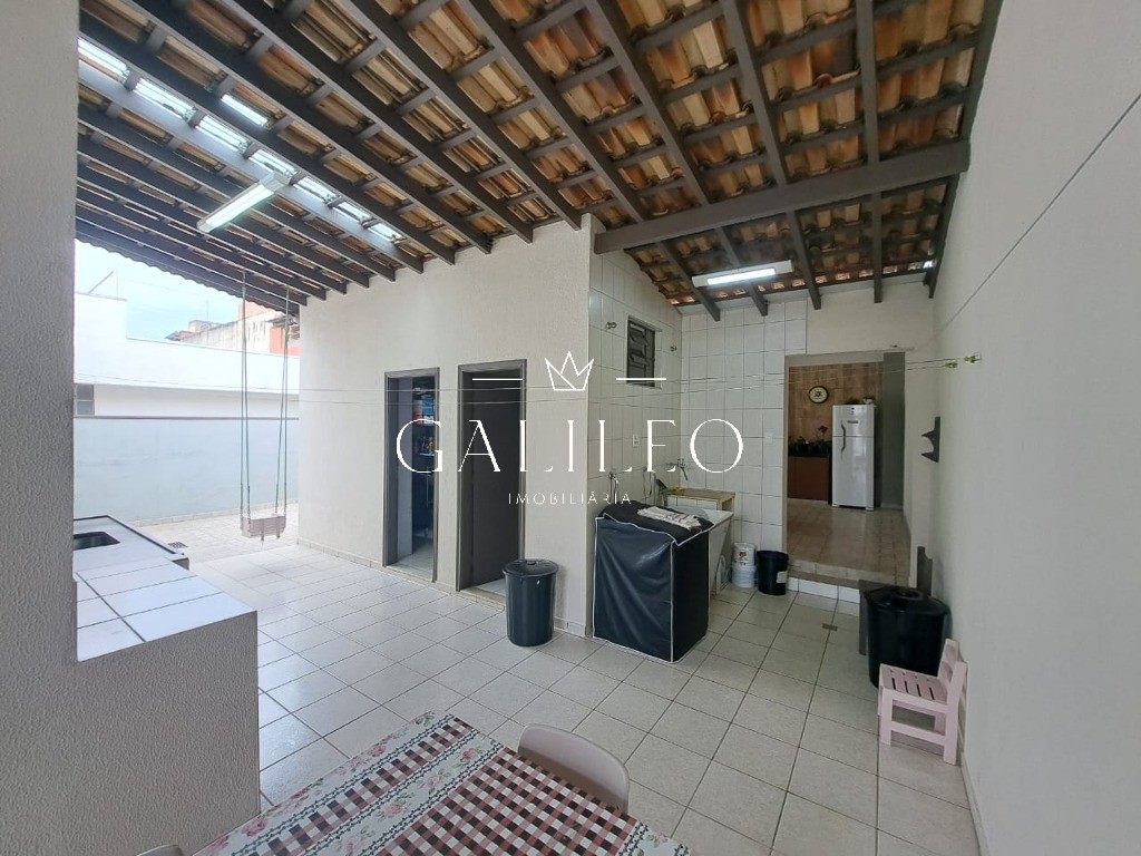 Casa em VILA JOSEFINA, JUNDIAÍ - Foto 18
