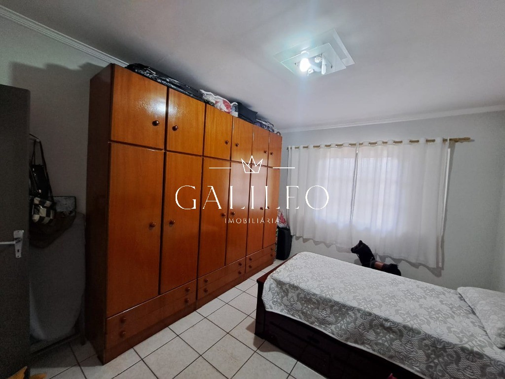 Casa em VILA JOSEFINA, JUNDIAÍ - Foto 8