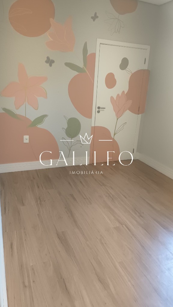 Comercial em VILA VIRGÍNIA, JUNDIAÍ - Casa Comercial para Locação em Jundiaí-SP, Vila Virgínia: 5 Salas, 4 Banheiros, 130m² de Área. Venha Conferir! - Foto 20