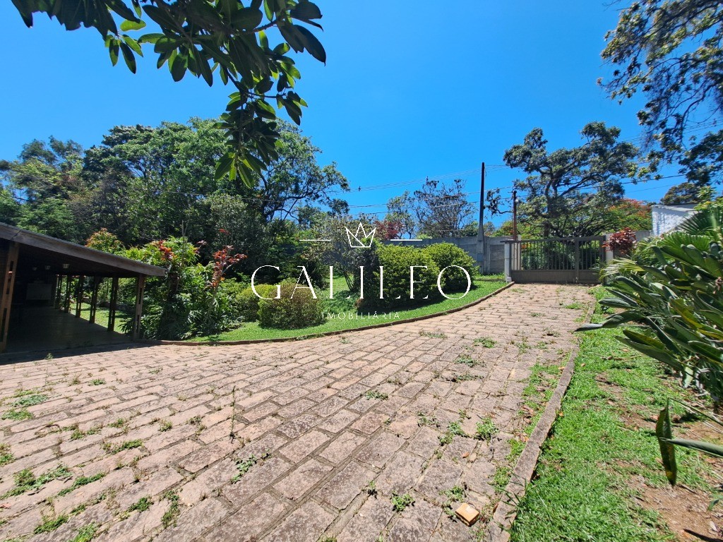 Terreno em CHÁCARA MALOTA, JUNDIAÍ - Foto 13