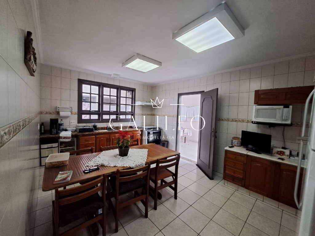 Casa em VILA JOSEFINA, JUNDIAÍ - Foto 9