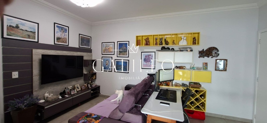 Apartamento em JARDIM ANA MARIA, JUNDIAÍ - Foto 7
