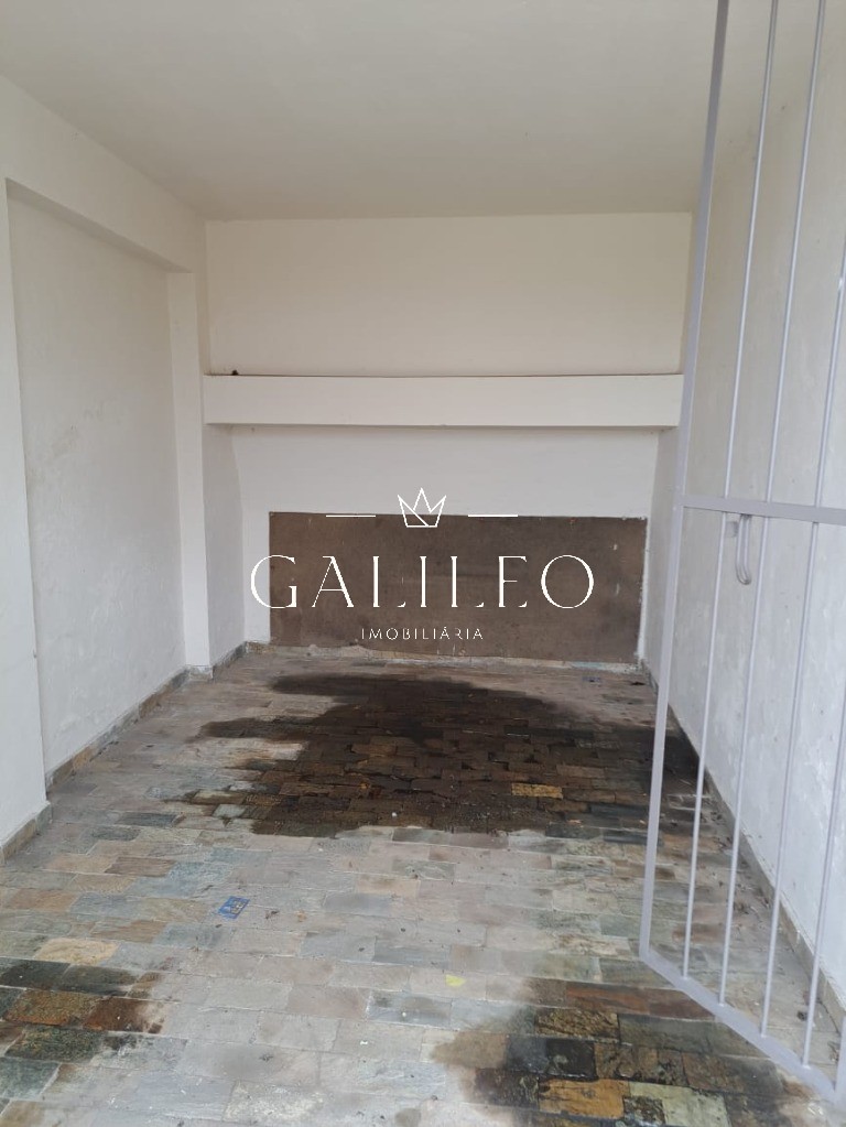 Casa em VILA JOSEFINA, JUNDIAÍ - Foto 21