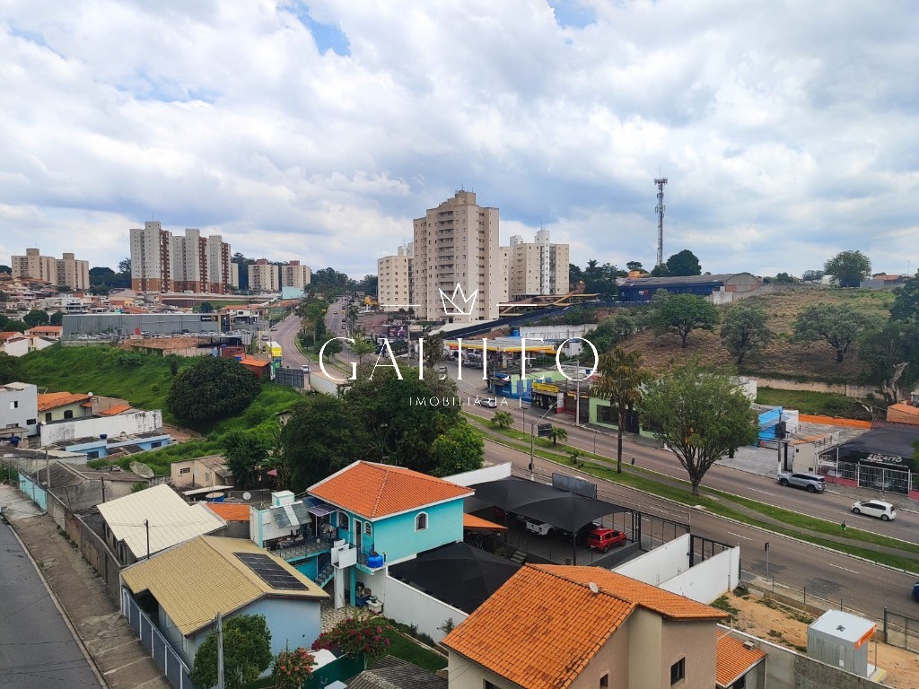 Apartamento em JARDIM COLÔNIA, JUNDIAÍ - Foto 14