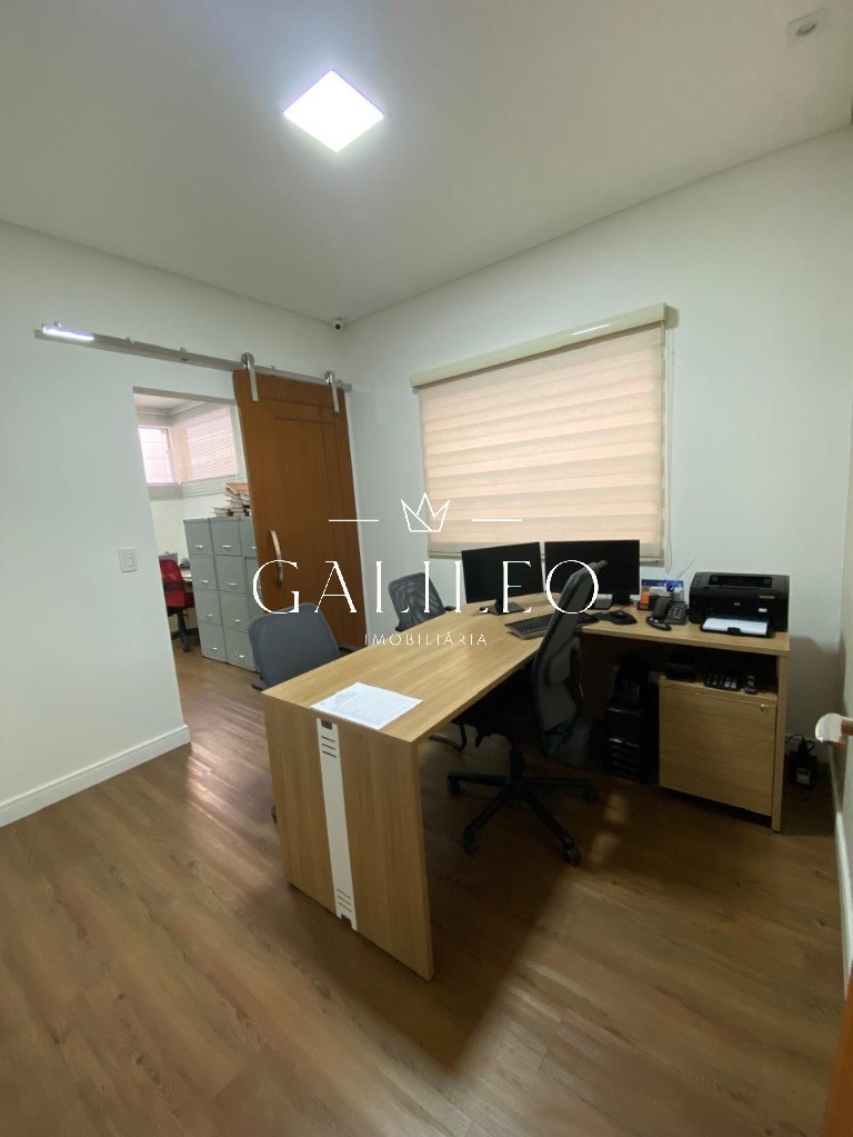 Comercial em CENTRO, JUNDIAÍ - Imóvel comercial à venda ou locação no coração de Jundiaí-SP: amplas instalações e localização estratégica! - Foto 12