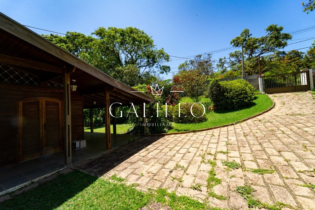 Terreno em CHÁCARA MALOTA, JUNDIAÍ - Foto 11
