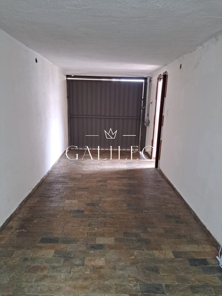 Casa em VILA JOSEFINA, JUNDIAÍ - Foto 19