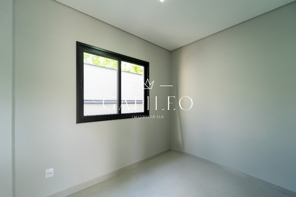 Condomínio em RESIDENCIAL IBI-ARAM, ITUPEVA - Foto 21