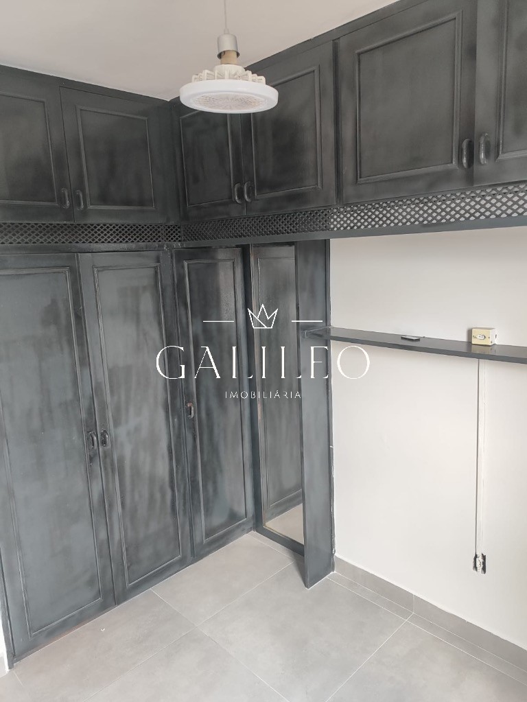Apartamento em JARDIM COLÔNIA, JUNDIAÍ - Foto 10