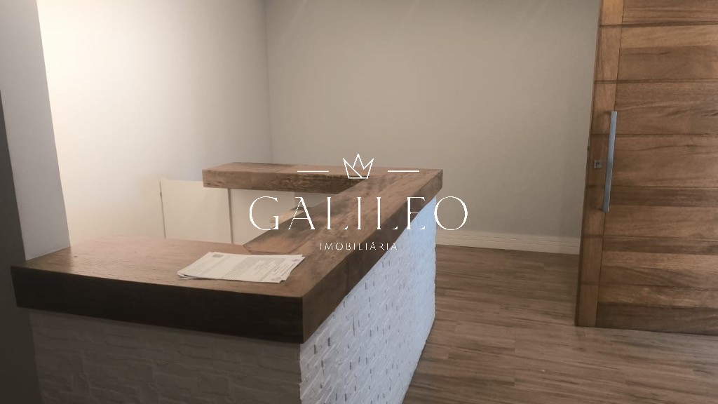 Comercial em VILA VIRGÍNIA, JUNDIAÍ - Casa Comercial para Locação em Jundiaí-SP, Vila Virgínia: 5 Salas, 4 Banheiros, 130m² de Área. Venha Conferir! - Foto 41