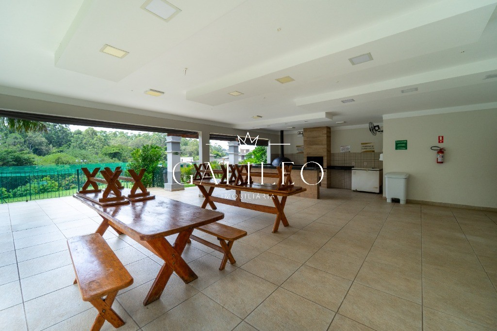 Condomínio em RESIDENCIAL IBI-ARAM, ITUPEVA - Foto 32
