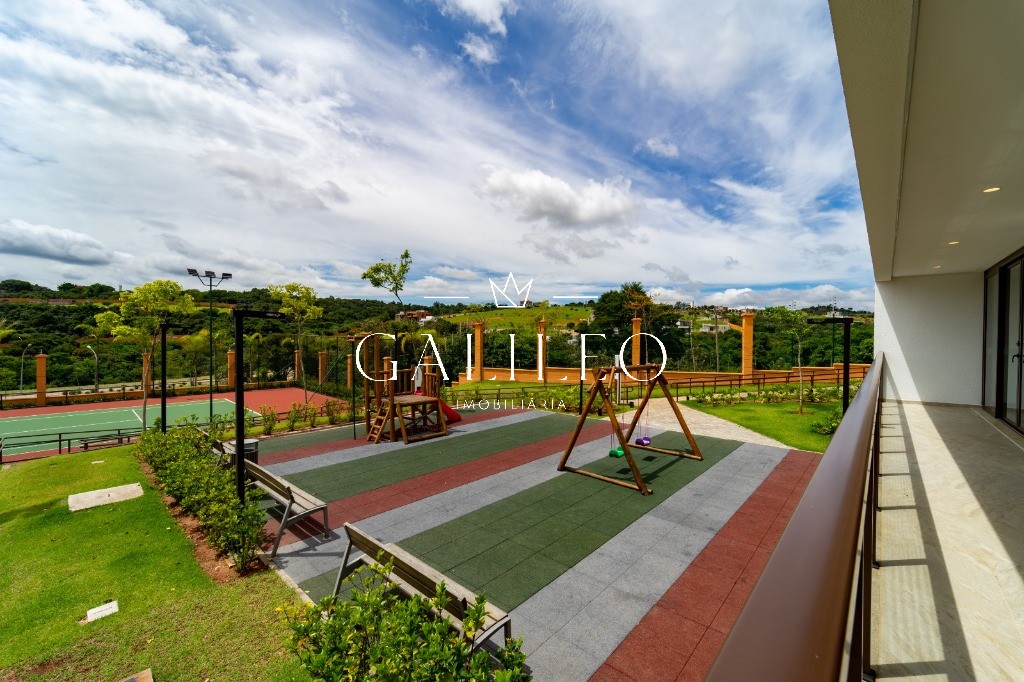 Terreno em VILA MARINGÁ, JUNDIAÍ - Foto 10