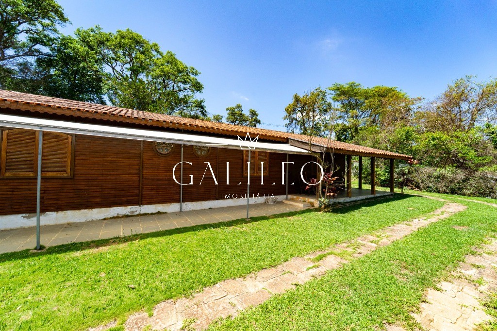 Terreno em CHÁCARA MALOTA, JUNDIAÍ - Foto 10