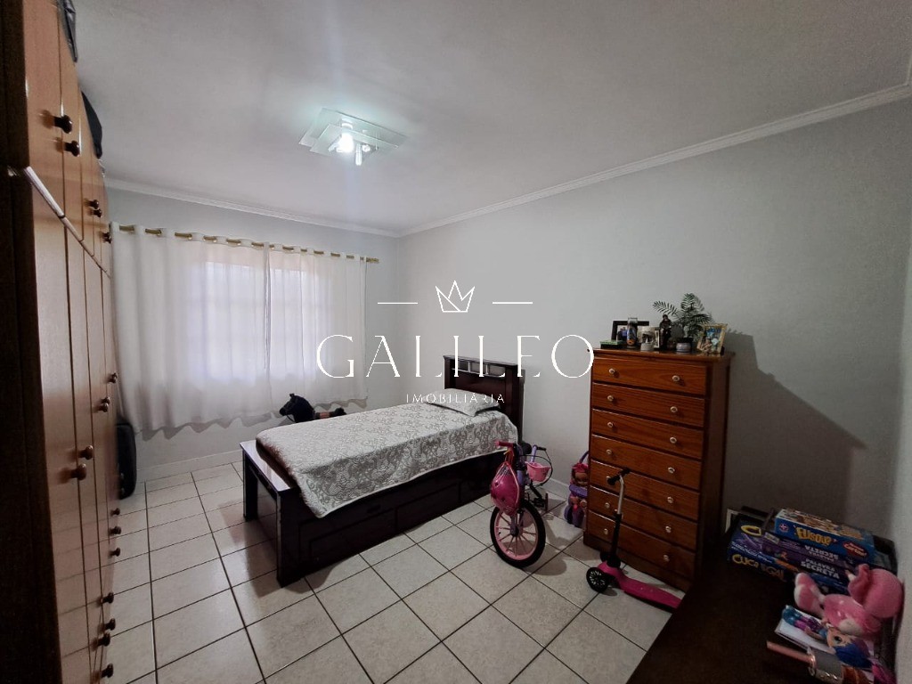 Casa em VILA JOSEFINA, JUNDIAÍ - Foto 7
