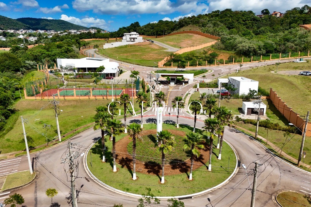 Terreno em VILA MARINGÁ, JUNDIAÍ - Foto 6