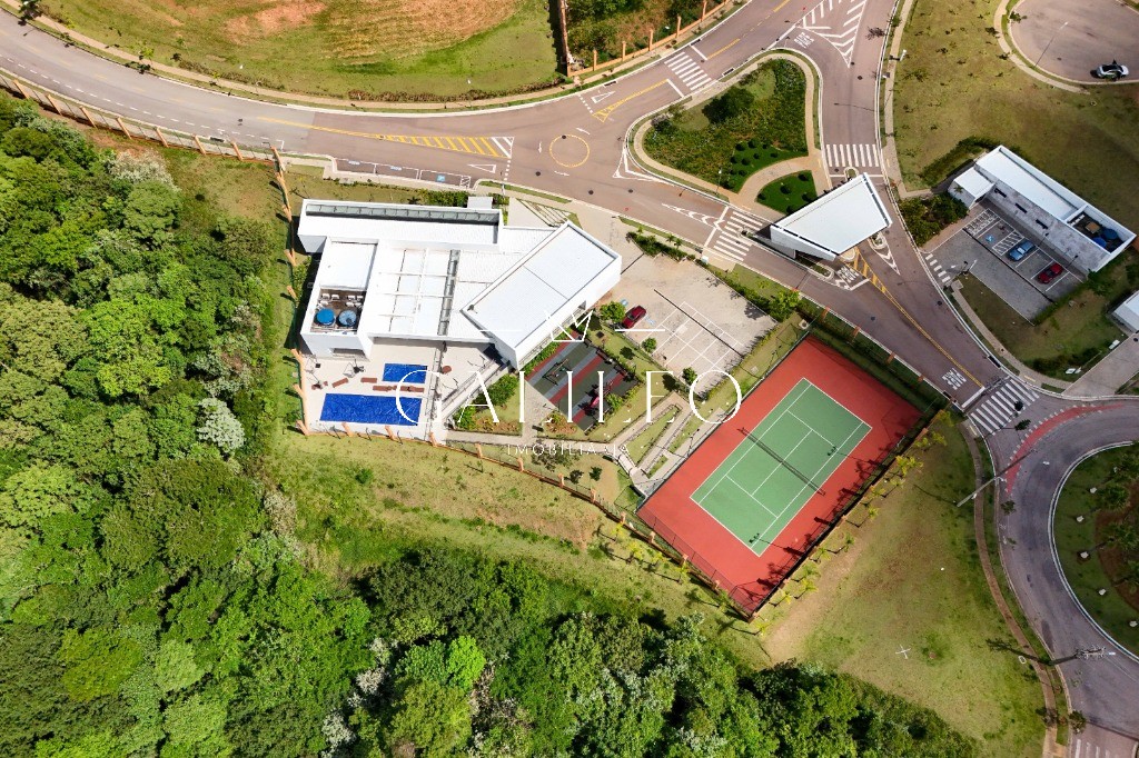 Terreno em VILA MARINGÁ, JUNDIAÍ - Foto 4