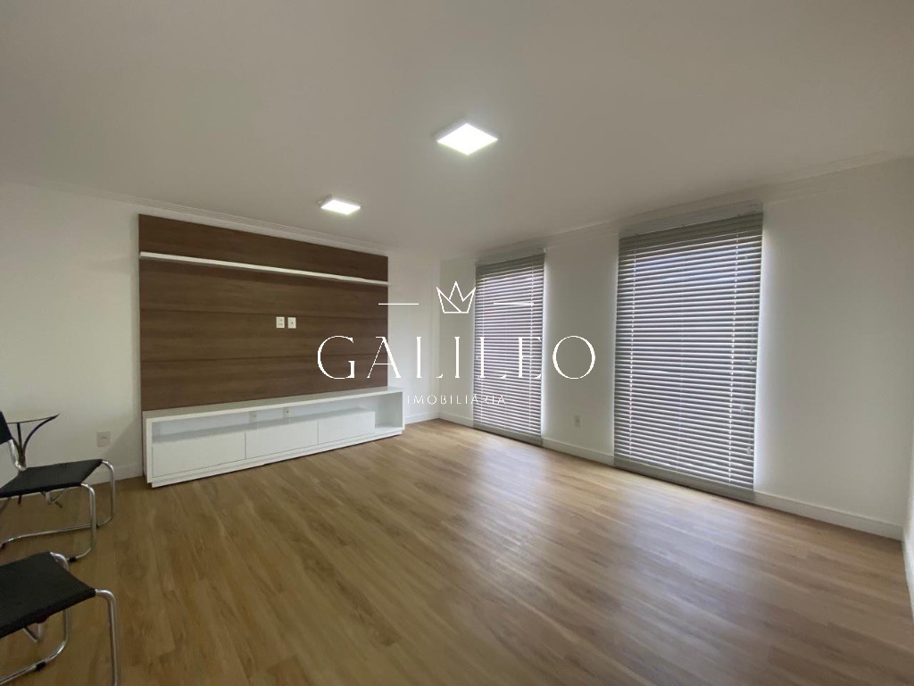 Comercial em CENTRO, JUNDIAÍ - Imóvel comercial à venda ou locação no coração de Jundiaí-SP: amplas instalações e localização estratégica! - Foto 8