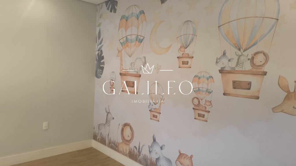 Comercial em VILA VIRGÍNIA, JUNDIAÍ - Casa Comercial para Locação em Jundiaí-SP, Vila Virgínia: 5 Salas, 4 Banheiros, 130m² de Área. Venha Conferir! - Foto 23