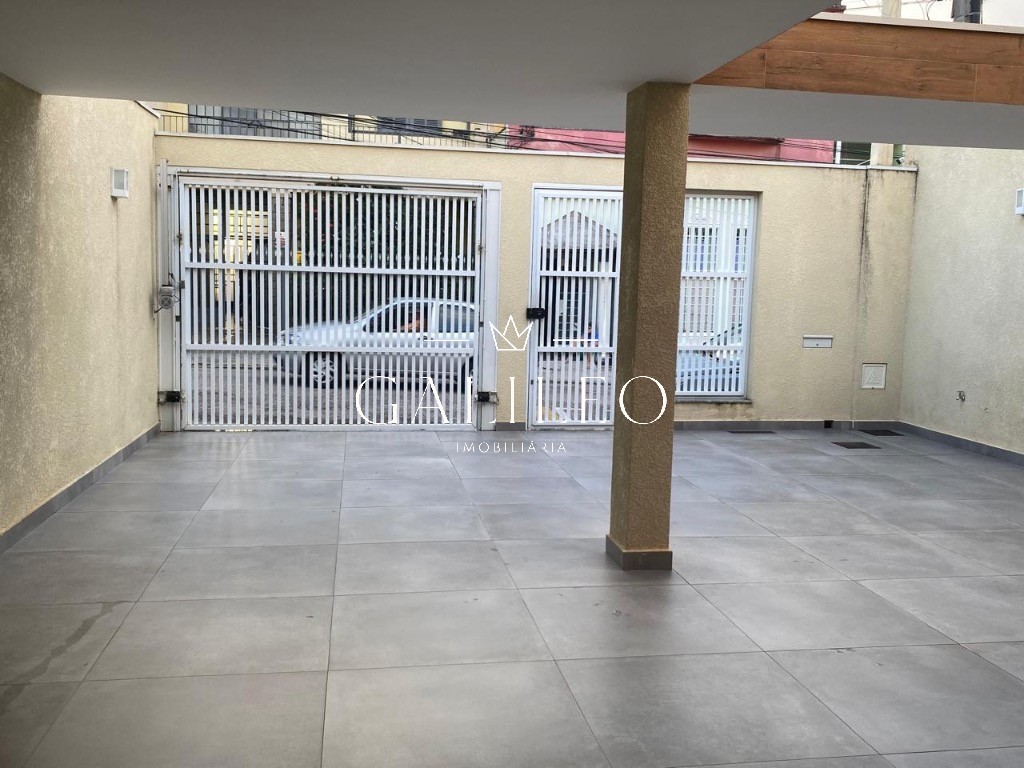 Comercial em CENTRO, JUNDIAÍ - Imóvel comercial à venda ou locação no coração de Jundiaí-SP: amplas instalações e localização estratégica! - Foto 21