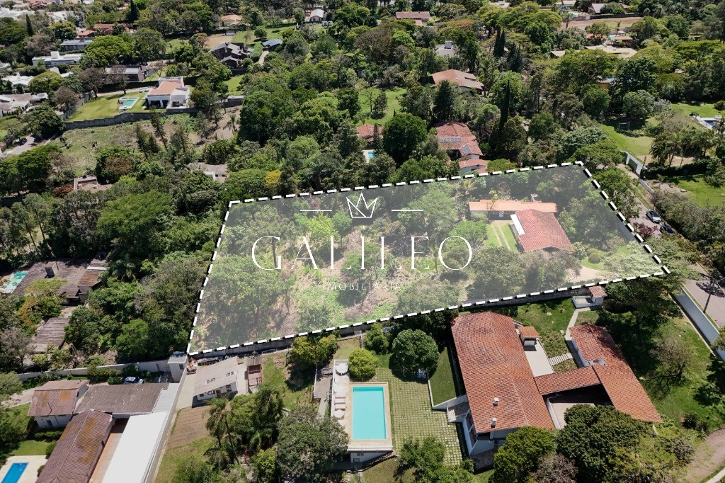 Terreno em CHÁCARA MALOTA, JUNDIAÍ - Terreno à venda com 5.000 m2, Chácara Malota, Jundiaí SP - Ótima Oportunidade!